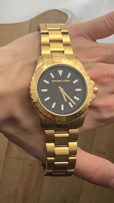 Ceas Michael Kors Everest MK9078