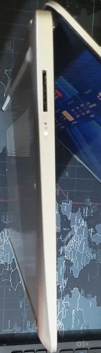 HP Laptop 14-fq1025nr - Ryzen 5, 16GB RAM, Windows 11