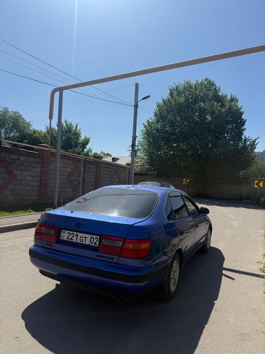 Продам в рассрочку