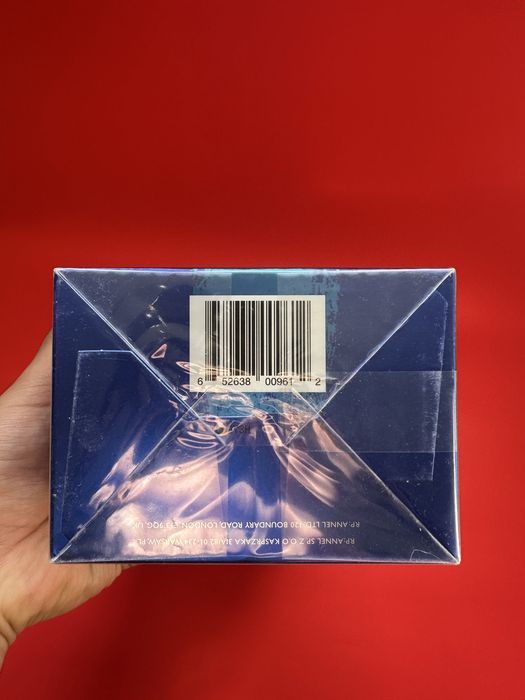 Оригинальный Clive cristian Hedonistic