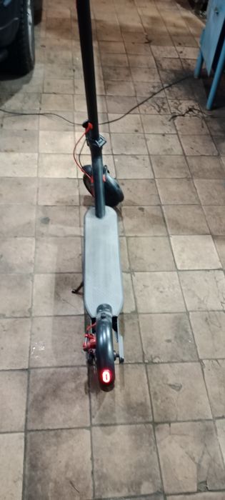 Электросамокат продам