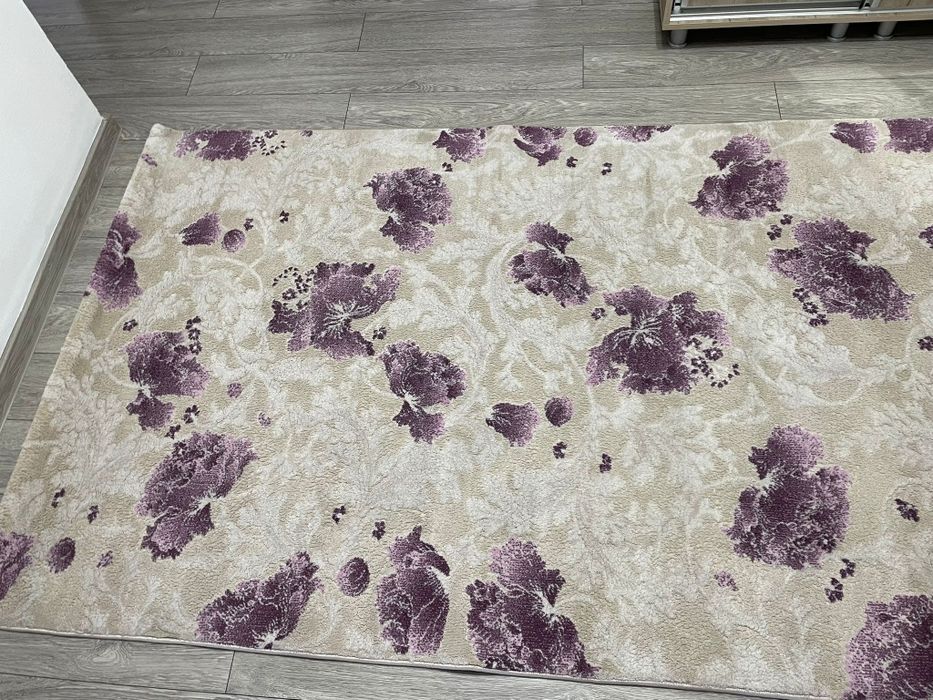 Covor dimensiune 1.50x2.30