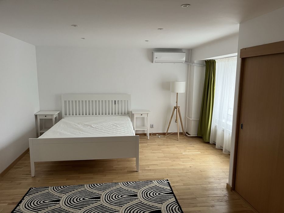 Inchiriere Garsoniera Piata Victoriei