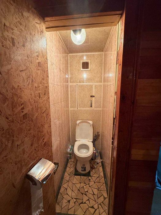 квартира карасу 1 3/1/5 под нежилое