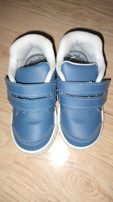 Adidasi baiat , marimea 24 ( 14,5 cm ) , Decathlon