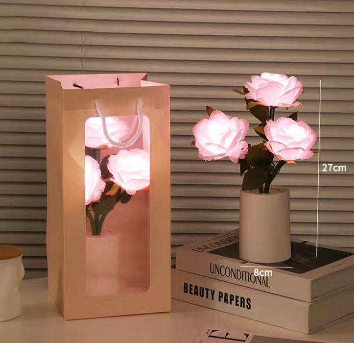 Мода разно подарки на праздники мероприятия 8 марта для девушек