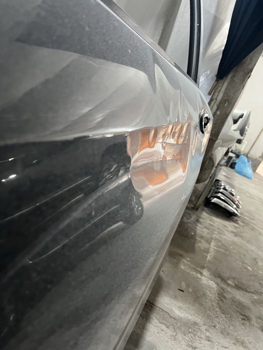 Трекер дверь сторона шофера/Tracker shoper taraf eshigi