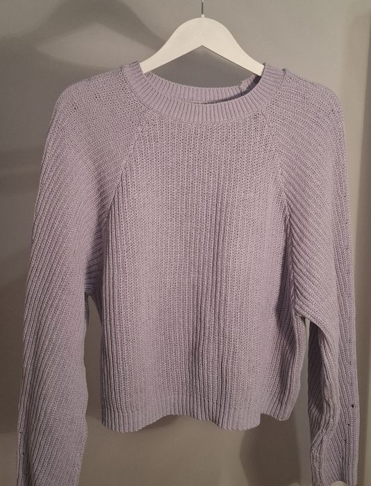 Свитер женский Defacto