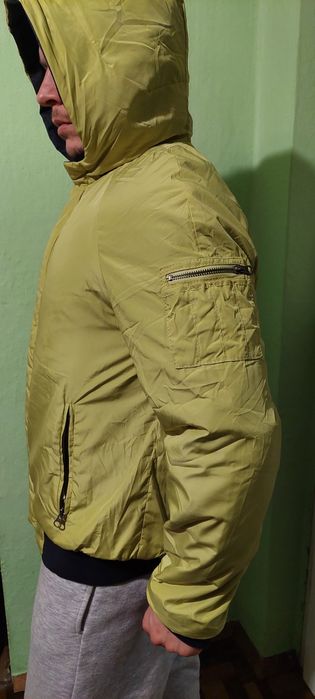 Мъжко яке s.Oliver