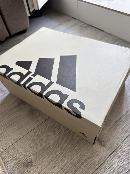 Adidasi Adidas XLG Runner Deluxe