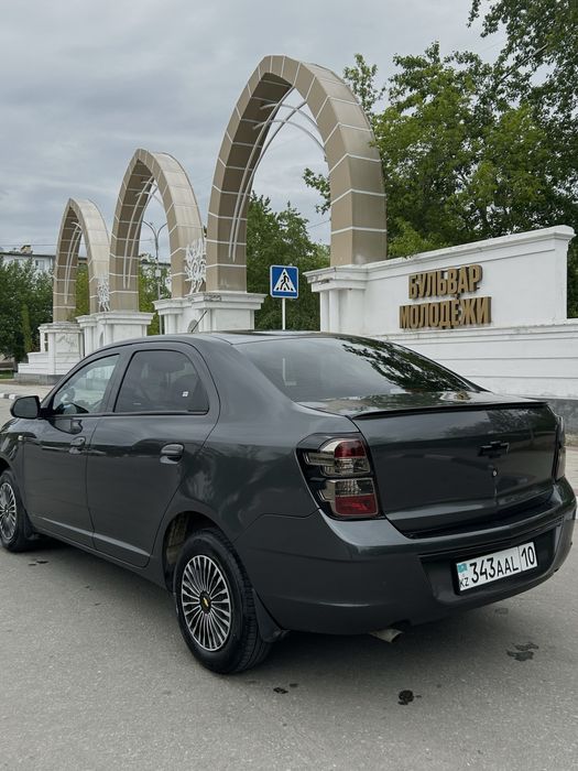 Продам авто в хорошем состояние