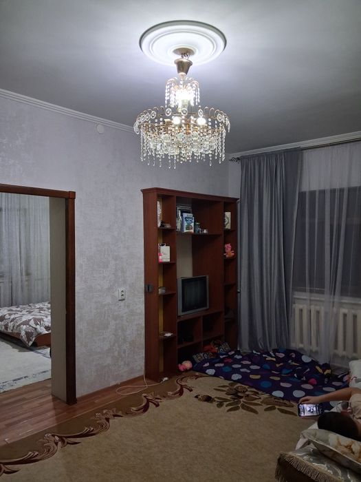 Дом продается дом