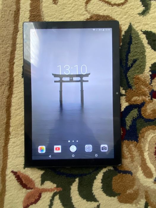Планшет  p70 pro 512GB
