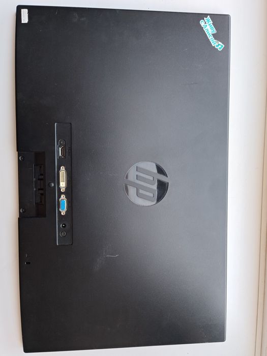 монитор офисный asus