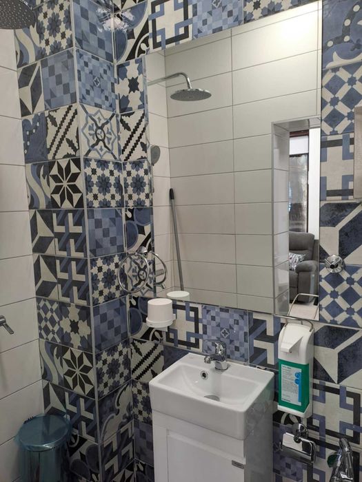 Продавам магазин гр. Варна