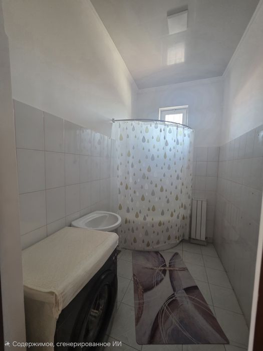 Сдам в аренду участок в ташкентской области.