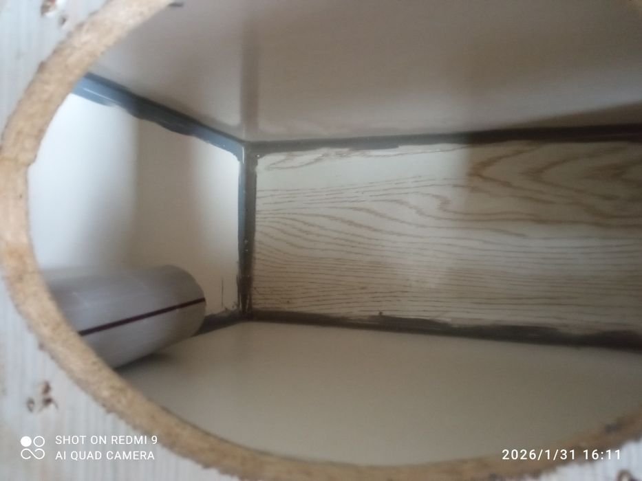 Дамас бар холати яхши 200,000