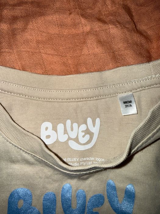 Футболка made in Germany