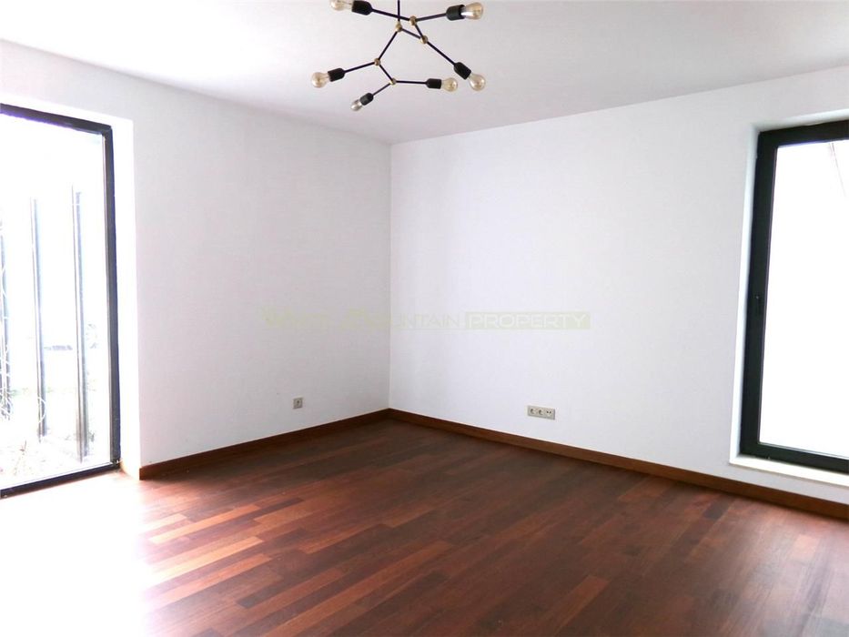 Sinaia, casa 6 camere