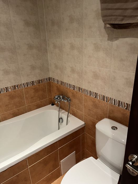 Продава се Едностаен апартамент в Банско - 42 кв.м за 1072 €/кв.м - Снимка #14