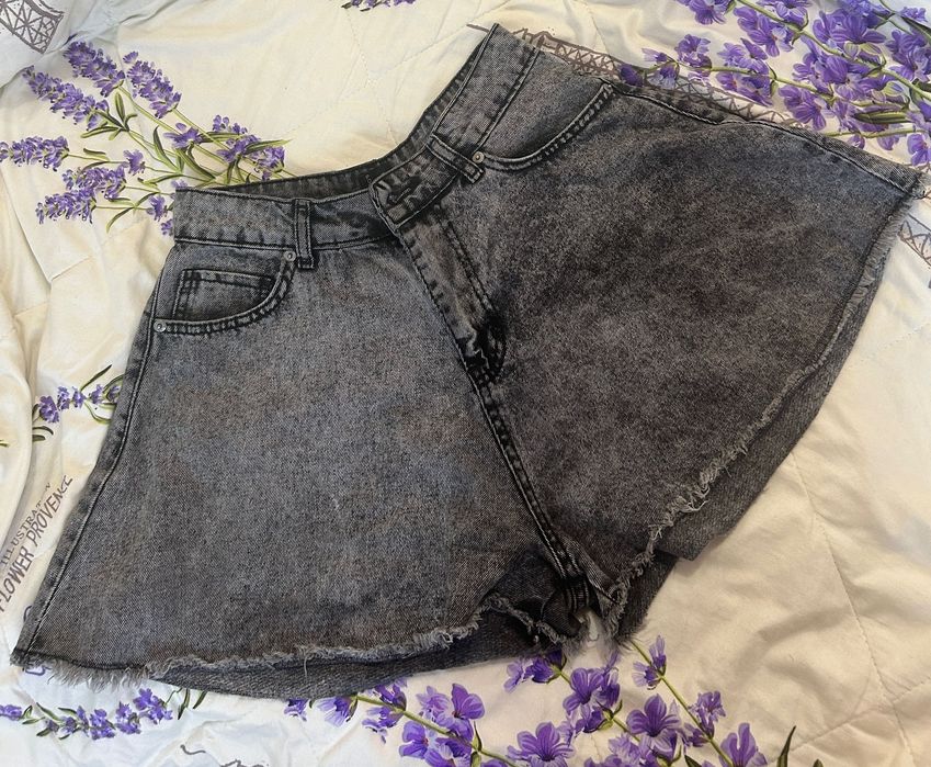 Продам или обмен