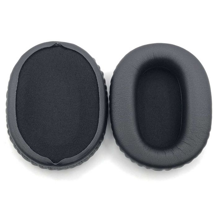 Set 2 bureti pentru casti Sony WH-CH720N, WH-CH710N, WH-CH700 Over-Ear