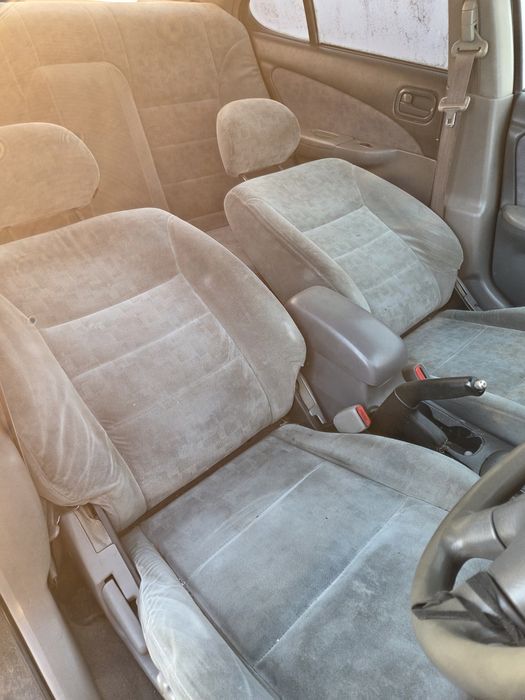 Продам.Ниссан санни 99год.Акпп.