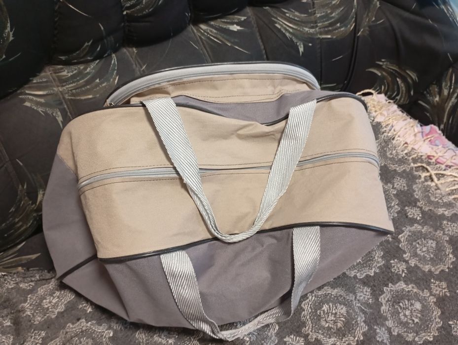 Сан Nike  за път и спорт