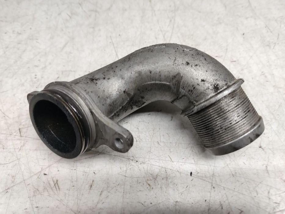 Conducta admisie 366028306 1.3 cdti Opel Astra H [2004 - 2007]