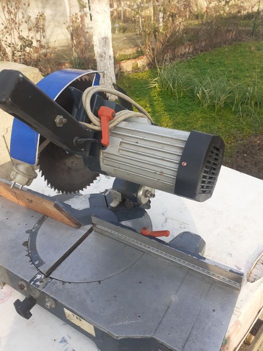 Цирколяр.потапещ.се