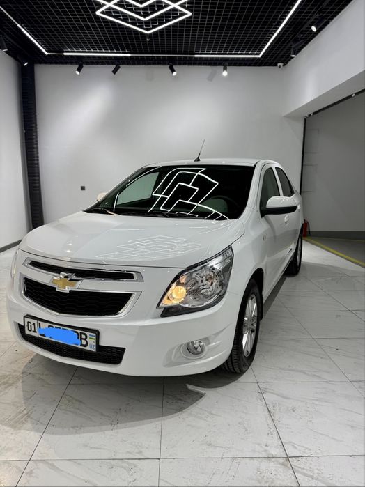 Kobalt style 2025 evro