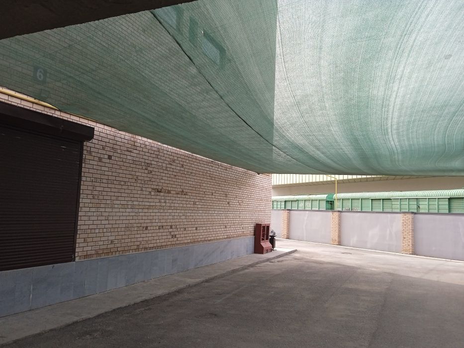 Соя сетка. Сонсца защита. Сетка установка. Куёшдан пана.