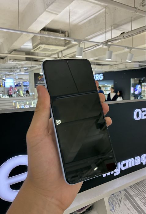 Samsung A13 128gb