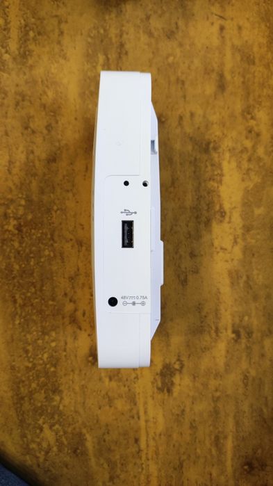 Точка за достъп / Range Extender HP / Aruba AP-303H  JY680A