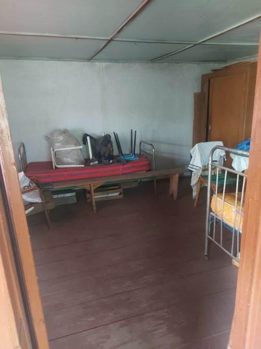 Продаётся дача.Здоровье.НПЗ