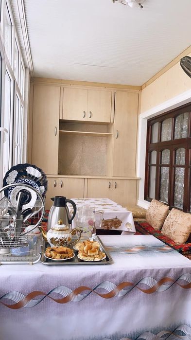 Шайхонтохур тумани Ибн Сино 2 ориентир Шинам тойхона