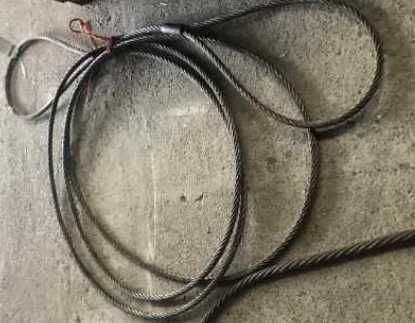 Solutii  ridicare sufe ,transpaleti electrici ,lanturi ridicare ,lift