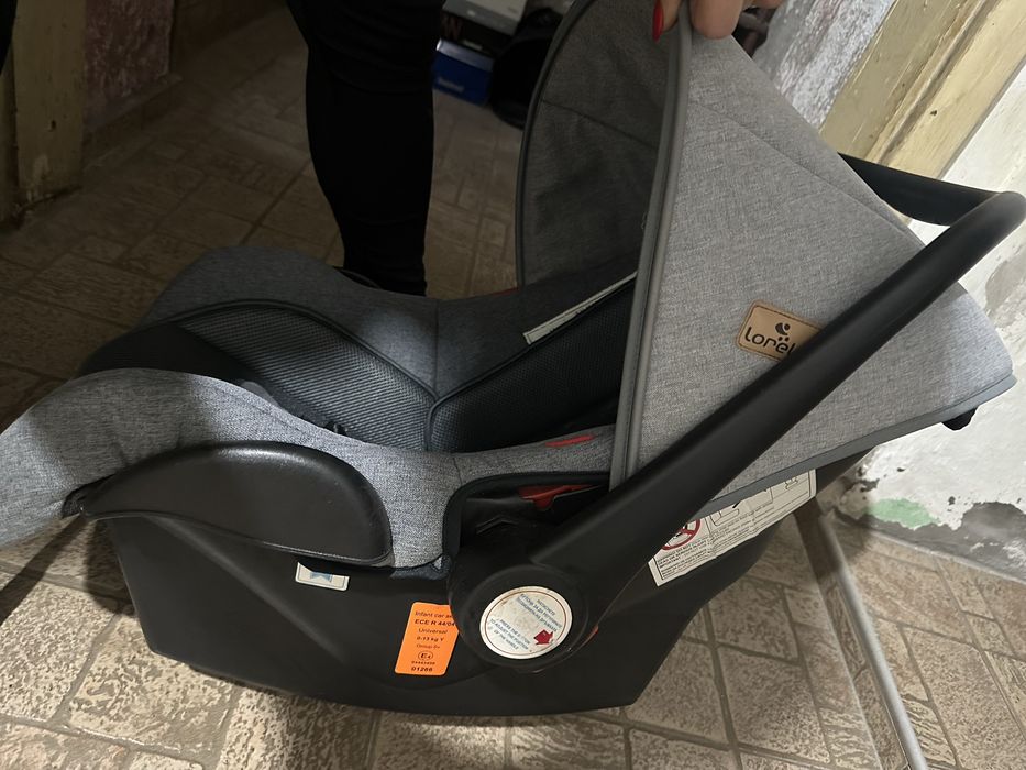 Кошче за кола