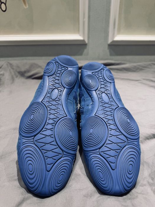 барцовка 42 размер