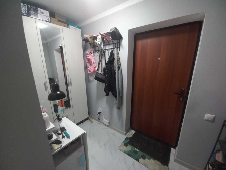 Продается 1 ком кв Батыс 2