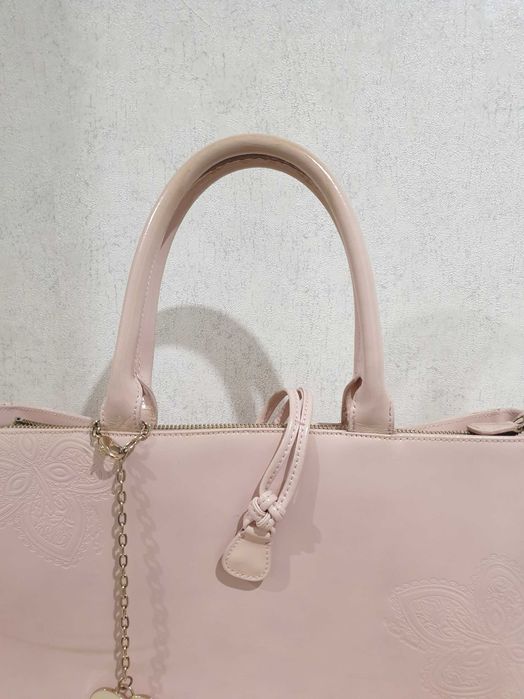 Сумка женская ИТАЛИЯ