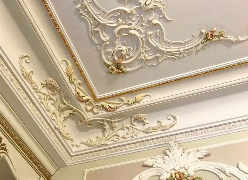 Remont pad kluch remont  malarka gipsakarton atachenta  kraska ishlaa