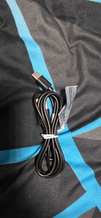 Telemetru laser PARKSIDE PLEM 50