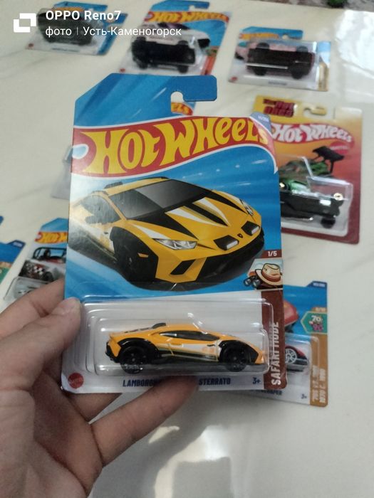 Обмен хотвилс есть тх