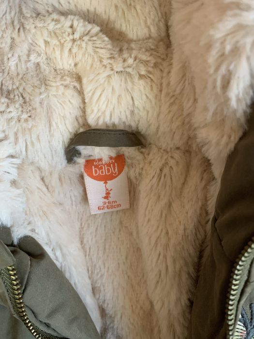 Вещи для девочки