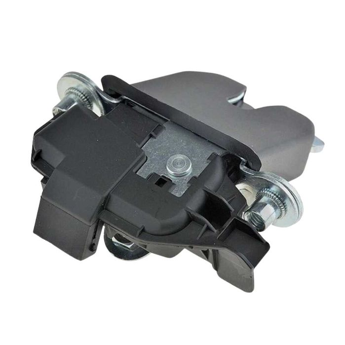 Брава за багажник на Skoda FABIA II ROOMSTER 5J0827501A (НОВА)