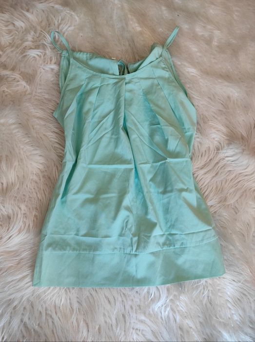 Дамски потник С-М размер