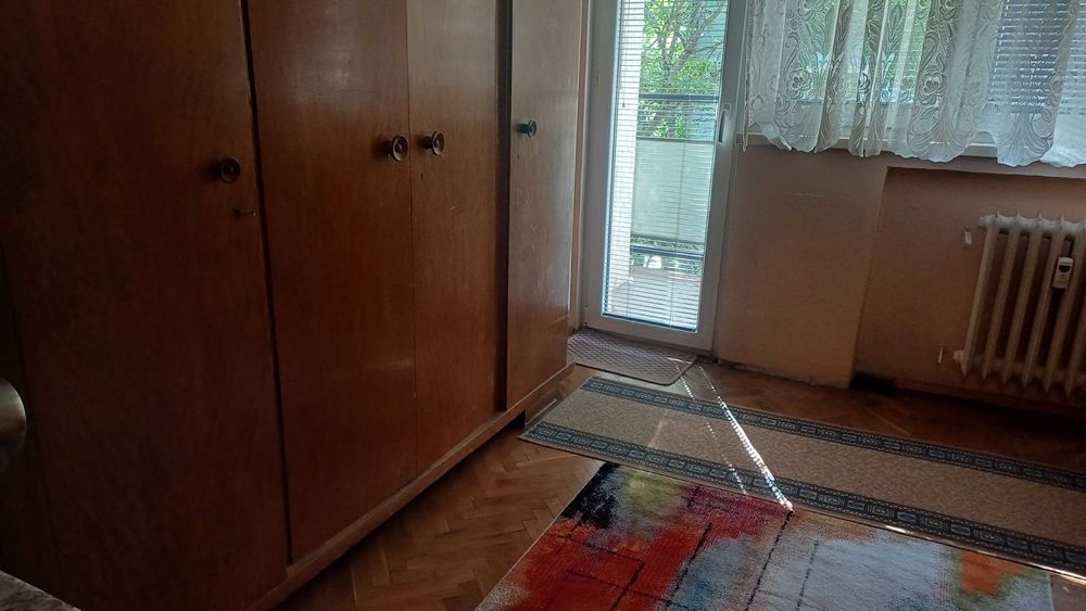 Продава се Четиристаен апартамент в София, Център - 120 кв.м за 3990 €/кв.м - Снимка #6