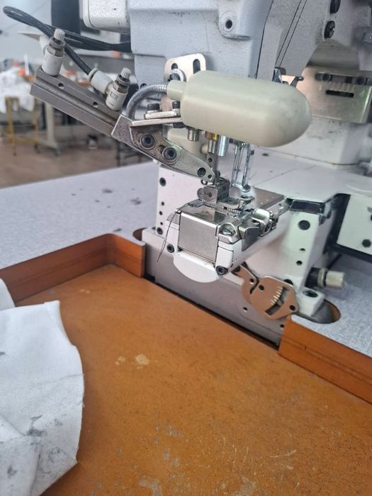 Покривна триола PEGASUS WT200