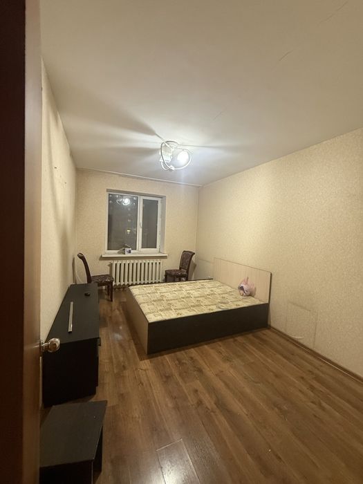 Продкм 3 комнатную полноценную квартиру